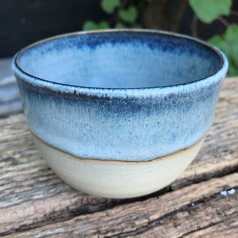 Amaco potter’s choice toasted sage over blue midnight. #pottery #potterylife #pottersofinstagram #poterie #potterylove #clay #ceramics #ceramica #ceramique #handmade #howiamaco #instapottery #blue Glaze Combinations, Amaco Glazes, Ceramic Glaze Recipes, Pottery Painting Designs, Porcelain Eggs, Ceramic Flower Pots, Glaze Ceramics, Pottery Glazes, Diy Pottery