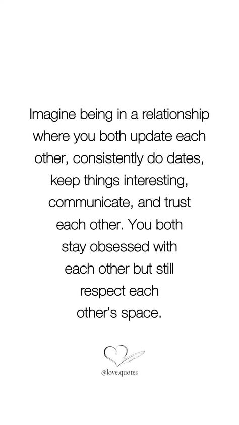 Love Quotes | Just imagine 🥹 #relationshipquotes #relationshipgoals #couplegoals #reels #explorepage #deepquotes #thoughts #explorepage | Instagram Need Space Quotes Relationships, Space In Relationships Quotes, Not Ready For A Relationship Quotes, Repairing Relationships Quotes, Need Space Quotes, Deepquotes Thoughts, Repairing Relationships, Space Quotes, Relationships Quotes