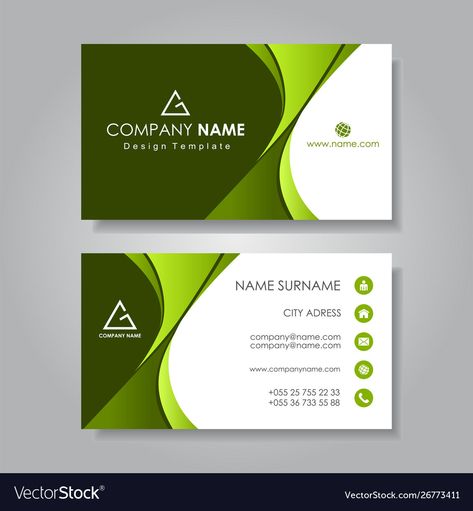 Calling Cards Design Ideas, Call Cards Design, Visiting Cards Design Creative Business, Visiting Cards Design Unique, Visiting Cards Design Business, Visiting Cards Design Creative, Personal Business Card Design, Business Card Design Creative Ideas, Fliers Design