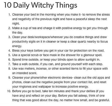 Daily Witchcraft, Mother Earth Art, Witch Things, Green Witchcraft, Witch Spirituality, Magic Quotes, Wiccan Spell Book, Magick Book, Witchcraft Spell Books