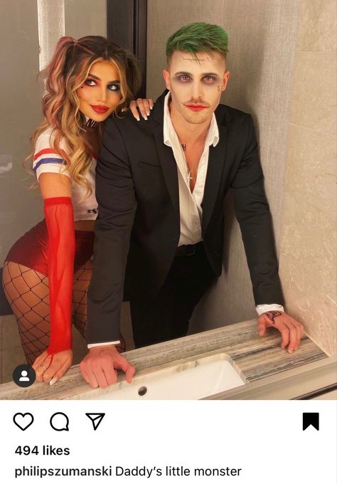 Rave Halloween Costumes, Cute Couples Costumes, Halloweenský Makeup, Matching Halloween Costumes, Hot Halloween Outfits, Halloween Coustumes, Pretty Halloween Costumes, Duo Halloween Costumes, Couples Halloween Outfits