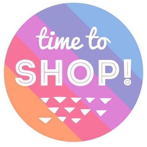 It's time to shop the NEW ARRIVALS at JQ Clothing Co!  Summer is just beginning come on in now and see what is NEW!  #jqclothingco #newarrivals #timetoshop #summer 👟 👗 👚 👖 Logo Online Shop, Movies Quotes, Shopping Quotes, Video Games For Kids, Shop Interior Design, Fashion Quotes, Kids Videos, Shoes Color, For Sale Sign