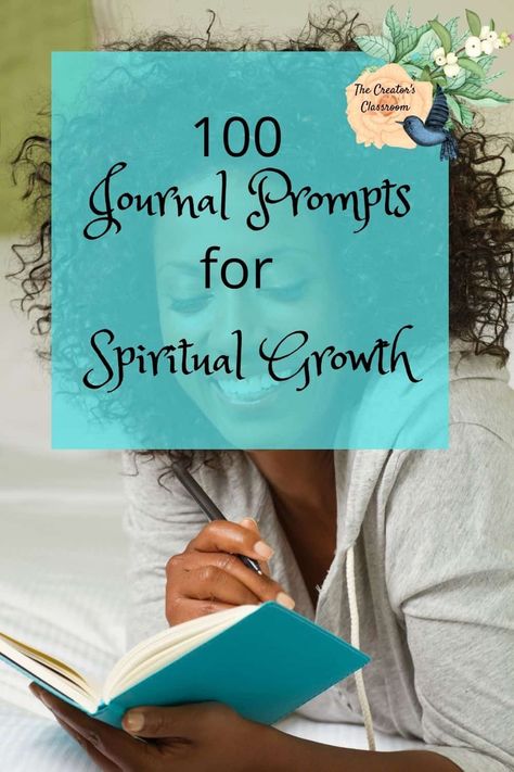 Journal Prompts Spiritual Growth, Christian Gratitude Journal Prompts, Journal Prompts For Christians, Godly Journal Prompts, Christian Journal Prompts For Women, Christian Writing Prompts, Journal Prompts Spiritual, Christian Journaling Prompts, Growth Journal Ideas