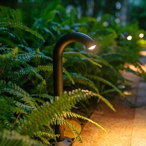 Bulb Base:LED Integrated; Color Temperature:3000; Bulb Type:LED; Suggested Space Fit:Outdoor; Type:Outdoor Wall Lights; Style:Modern; Suggested Room Size:10-15㎡; Wattage per Bulb:10; Light Source Included or Not:LED Light Source Included; Fixture Material:Metal; Shade Material:Acrylic; Decoration Material:Metal; Number of Bulbs:1; Overall Height:60; Overall Depth:3; Width:80; Features:Outdoor; Net Weight:1; Listing Date:07/10/2024 Solar Light Bulb, Garden Torch, Column Lights, Outdoor Lighting Design, Outdoor Lamp Posts, Walkway Lights, Outdoor Landscape Lighting, Faucet Design, Patio Flooring