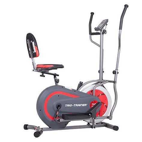 7 best ellipticals under $500 for your home gym in 2021 Gym In House, Elliptical Workouts, Gym Workouts Machines, Organs Of The Body, Gym Products, Home Gym Machine, Elliptical Cross Trainer, Elliptical Trainers, Home Gym Setup