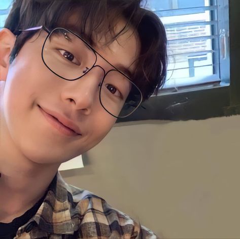 Nam Joo Hyuk Selca, Nam Joo Hyuk Smile, Nam Joo Hyuk Wallpaper, Nam Joo Hyuk Cute, Joon Hyung, Joon Hyuk, Kang Ho Song, Nam Joo Hyuk, Nam Joohyuk