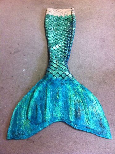 mermaid costume tails - Google Search Mermaid Skirt Pattern, Weeki Wachee Mermaids, Diy Mermaid Tail, Mermaid Tail Costume, Weeki Wachee, Diy Mermaid, Silicone Mermaid Tails, Holographic Iridescent, Cheap Halloween Costumes