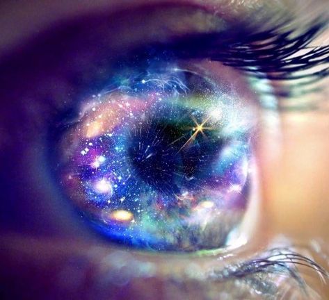 What is Spirituality — A Guide To Spiritual Paths and Practices via @gioself 천사와 악마, What Is Spirituality, Regard Animal, Galaxy Eyes, Clear Eyes, Everything Is Connected, Aesthetic Eyes, Birth Chart, Anime Eyes