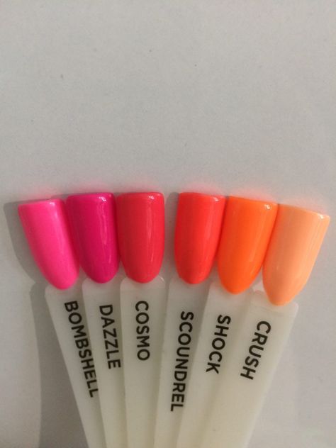 Bright Solid Nail Colors, Neon Nails Colors, Neon Solid Nails, Solid Color Nail Ideas Summer, Solid Nail Colors For Summer, Solid Color Acrylic Nails Summer, Summer Nails Single Color, Plain Color Nails Acrylic, Bright Summer Nails Solid Color