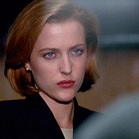 Where to Buy a Dana Scully Costume Online Dana Scully Costume, Scully Costume, Custom Halloween Costumes, Fox Mulder, Dana Scully, Best Online Stores, Minimal Accessories, Gillian Anderson, Costumes For Sale