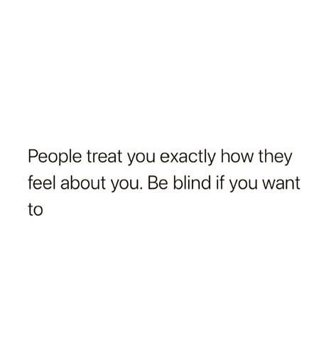 True Colors Quotes Showing Your, When Your Always There For People, Caring About People Quotes, Showing Their True Colors Quotes, People Showing True Colors Quotes, When People Aren’t Happy For You Quotes, Untruthful People Quotes, People Always Show Their True Colors, Wise Advice Quotes