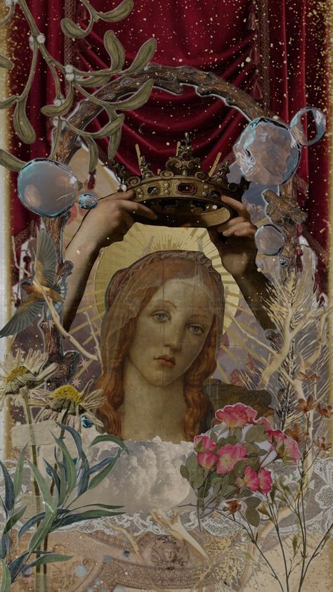 I just love playing with animations <3 ~ #remix #art #collage #collageart #renaissance #renaissanceaesthetic #gold #sparkle #vintage #painting #film #aesthetic #cinema Aesthetic Cinema, Gold Sparkle, Film Aesthetic, Art Collage, Vintage Painting, Collage Art, Just Love, Sparkle, Collage