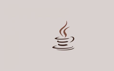 Java Wallpaper, 37 Java Wallpaper, BFP Java Aesthetic, Java Wallpaper, Phone Wallpaper For Men, Java, Cover Photos, Desktop Wallpaper, Aesthetic Wallpapers, Phone Wallpaper, Marvel