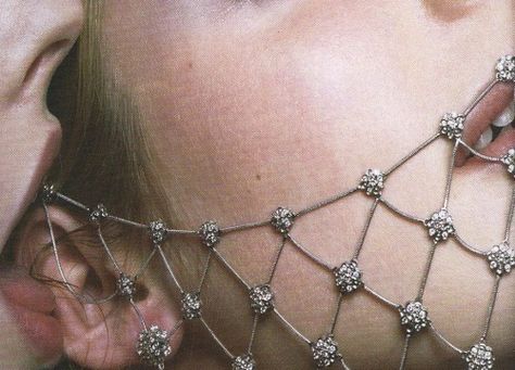 Alia Atreides, Bene Gesserit, Paul Atreides, Light Film, Padme Amidala, Suzanne Collins, Character Aesthetic, Close Up, Diamond Necklace