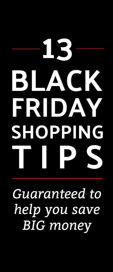 Our best 13 Black Friday Shopping Tips -- Save big money with these Black Friday strategies! #BlackFriday #blackfridaydeals Black Friday Shirts Funny, Black Friday Quotes, Black Friday Funny, Black Friday Fashion, Black Friday Shirts, Funny Friday Memes, Friday Quotes Funny, Black Friday Ads, Crush Memes