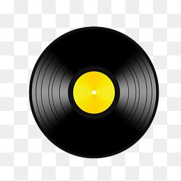 Vinyl Png Transparent, Record Png, Vinyl Png, Png Material, Vinyl Record Shop, Record Vinyl, Record Shop, Computer Graphics, Png Vector