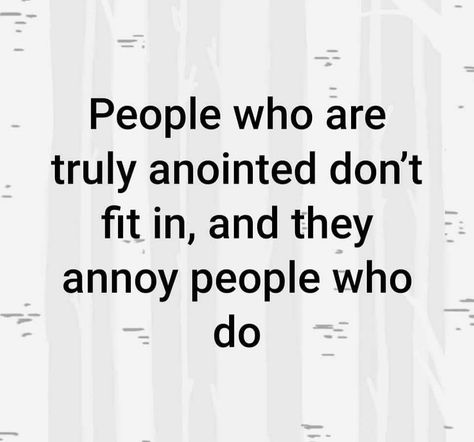 Anointed Quotes, Assumption Quotes, Youth Bible Study, Christian Humor, Bible Verses Quotes Inspirational, Christian Quotes Inspirational, Bible Encouragement, Wonderful Words, Scripture Quotes