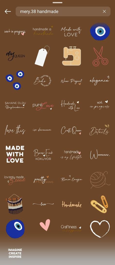 Gif Instagram Instagram Font Ideas, Story Gifs Instagram, Gif Story Instagram Ideas, Self Love Instagram Story, Gif Aesthetic Instagram, Gif Ideas Instagram, Gif Instagram Aesthetic, Gifts Instagram Stories, Gift Instagram Stories