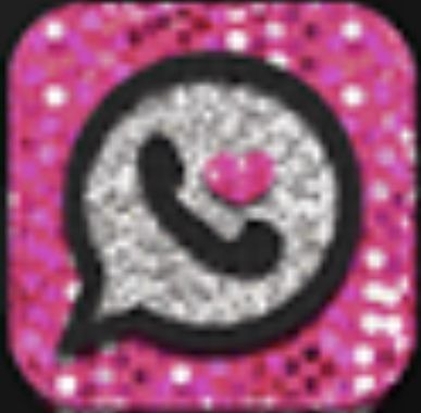 Scenemo App Icons, Y2k Iphone Icons, 2000s App Icons, Gyaru App Icons, Mcbling App Icons, Mcbling Widgets, App Icons Y2k, Y2k App Icons, Mcbling Wallpaper