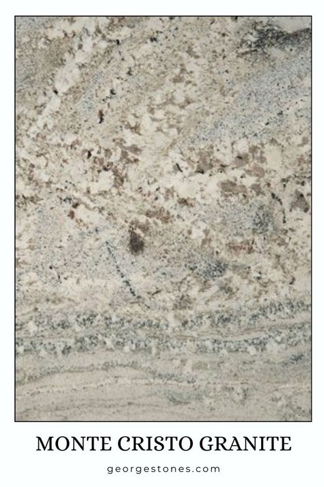 Here is Monte Cristo Granite Monte Cristo Granite, Outdoor Transformation, Monte Cristo, Outdoor Projects, Weather Resistant