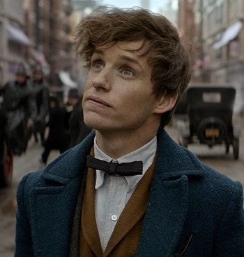 And they're all still flawless. Eddie Redmayne Fantastic Beasts, Alison Sudol, Fantasic Beasts, Fantastic Beasts Movie, Hufflepuff Aesthetic, Beau Film, Crimes Of Grindelwald, Newt Scamander, Eddie Redmayne