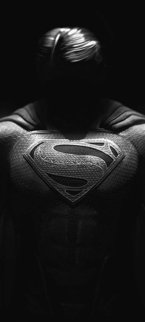 Superman Superman 4k Wallpaper, Superman Wallpaper Iphone, Superman Aesthetic, Man Of Steel Wallpaper, Superman Hd Wallpaper, Superman Black Suit, Souls Wallpaper, Superman Love, Dark Souls Wallpaper