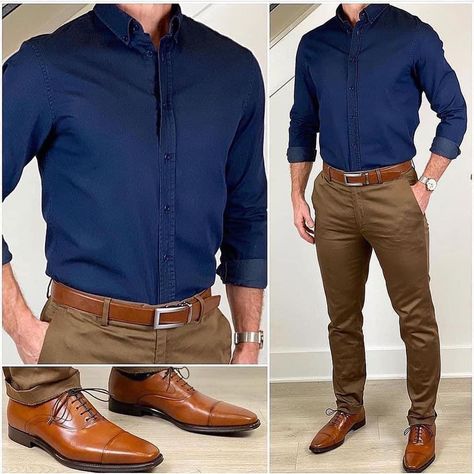 Chris Mehan, Blazer Outfits Men, Mens Smart Casual Outfits, Mens Business Casual Outfits, Formal Men Outfit, Mens Casual Outfits Summer, Smart Casual Men, Dress Suits For Men, Men Fashion Casual Shirts