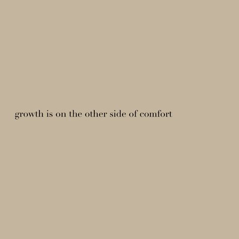 Growth is on the other side of comfort | self-love | self - care healing journey quote | put yourself first | fall in love with your dreams | New Year’s resolutions #quotestoliveby #quotesaboutlife Quotes Put Yourself First, Put Yourself Out There Quotes, Loving Yourself First Quotes, Healing Journey Quote, Put Yourself First Quotes, Love Yourself First Quotes, Finding Yourself Quotes, Fall In Love With Yourself, Put Yourself First