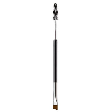 Eyebrow Care, Best Eyebrow Makeup, Eyebrow Tools, Spoolie Brush, Make Up Tools, Eyelash Brush, Brow Brush, Best Eyebrow Products, Powdered Eyebrows