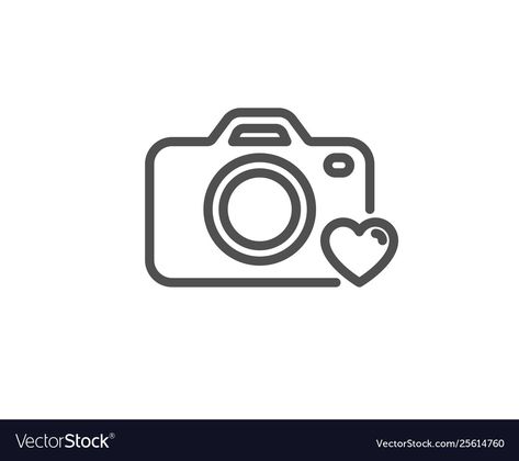 White Camera Icon, Photography Symbol, Face Cupcakes, Pretty Backgrounds For Iphone, White Camera, Camera Tattoo, Hair Logo, Cute Camera, Camera Art