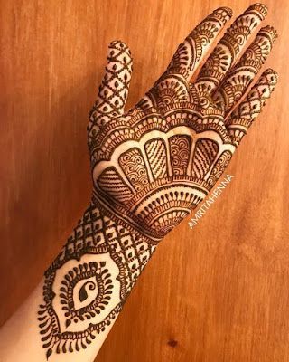 Karva Chauth Mehndi, Karva Chauth Mehndi Designs, New Mehndi Design, Easy Mehndi Designs, Rajasthani Mehndi Designs, New Mehndi, Indian Mehndi Designs, Karva Chauth, Mehndi Designs 2018