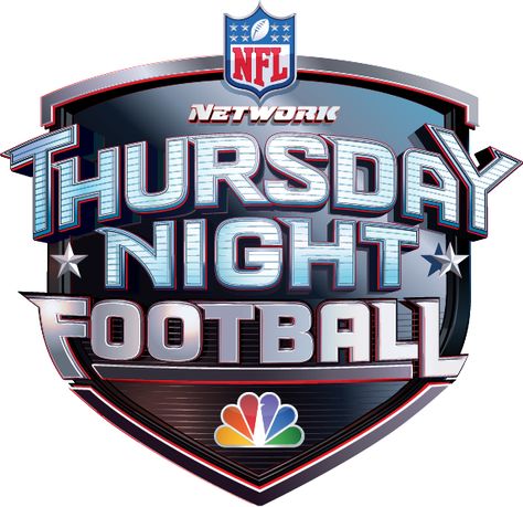 Don't miss NBC Sports Thursday Night Football at Universal CityWalk Football Dishes, Football Presents, Football Streaming, Thursday Night Football, Sunday Night Football, Nfl Football Games, Football Photography, Notre Dame Football, Watch Football