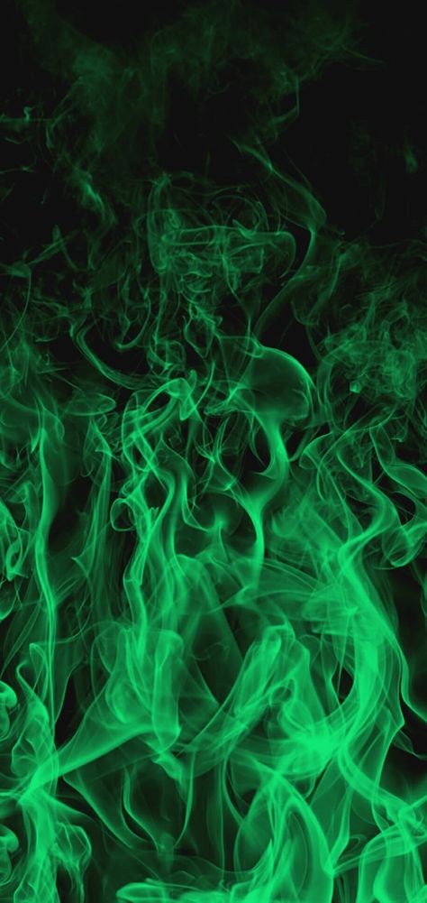 Neon Green Phone Wallpaper, Neon Green Background Aesthetic, Neon Green Wallpaper Iphone Aesthetic, Green Lights Aesthetic, Green Fire Aesthetic, Black And Neon Green Wallpaper, Green Dragon Aesthetic, Dark Green Tattoo, Bright Green Aesthetic