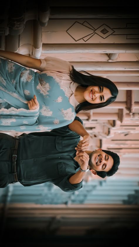 Sita Ramam Movie Images Hd Seetha Raman Movie Images, Seetharamam Movie Blouse, Sita Ram Images Movie, Seeta Rama Movie Images, Seetha Rama Movie Images Hd, Seetha Rama Images Hd Dp, Setha Ram Photos, Dulquer Salman Sita Rama, Sita Ram Hd Wallpaper Movie