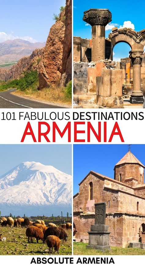 Armenia Itinerary, Armenia Travel, Vacation 2023, Yerevan Armenia, Europe Bucket List, Europe Aesthetic, Amazing Places On Earth, Dream Vacations Destinations, American Road Trip