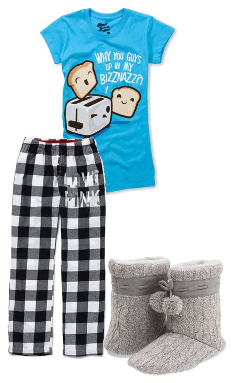 "Silly Pajama" by ambiismiles ❤ liked on Polyvore featuring art Silly Pajamas, Pajamas Women, Swim Trunk, Pajama Pants, Pajamas, Shoe Bag, Bags For Women, Designer Clothes, Perfect Clothing