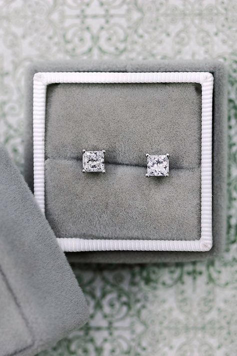 Diamond Stud Earrings Aesthetic, Diamond Earrings For Men, Diamond Earrings Men, Small Earrings Studs Unique, Diamond Studs For Men, Men Ear Studs Diamonds, Mens Earrings Studs Diamonds, Men’s Diamond Earrings, Diamond Stud Earrings