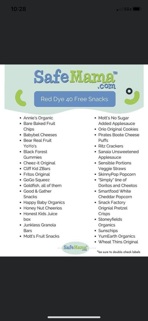 Motts Fruit Snacks, Gogo Squeez, Babybel Cheese, Veggie Straws, Cheddar Popcorn, Organic Bar, Honey Nut Cheerios, Kids Juice, Food Swaps