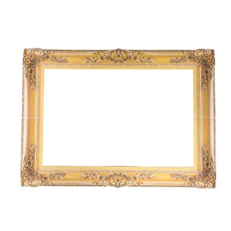 Je viens juste de trouver cet incroyable article sur AliExpress. Jetez-y un coup d'œil ! 3,07€ Réduction de 31％ | Découpes de cadre photo en papier bricolage, accessoires de photomaton antique, accessoires de photographie pour mariage, fête d'anniversaire Props For Wedding, Inflatable Photo Booth, Paper Picture Frames, Paper Picture, Selfie Frame, Frame Props, Gold Photo Frames, Tabletop Picture Frames, Antique Picture Frames