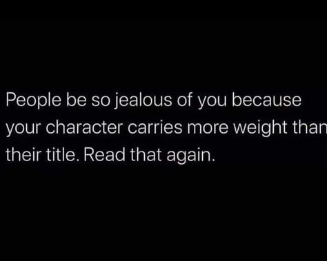 Mental Health Awareness Day, Betrayal Quotes, Mental Health Advocate, Jealous Of You, In Memes, Mental Health Support, Strong Quotes, Be Successful, I Can Relate