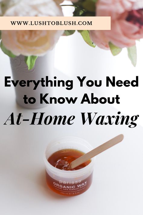 at-home waxing, how to wax your legs at home, parissa at-home waxing, parissa hard wax, parissa sugar wax, waxing at home Waxing Your Legs At Home, How To Wax Your Legs At Home, Wax Legs At Home, Home Waxing Tips, Brazilian Wax Tips, Waxing At Home, Waxing Legs, Home Waxing, Legs At Home