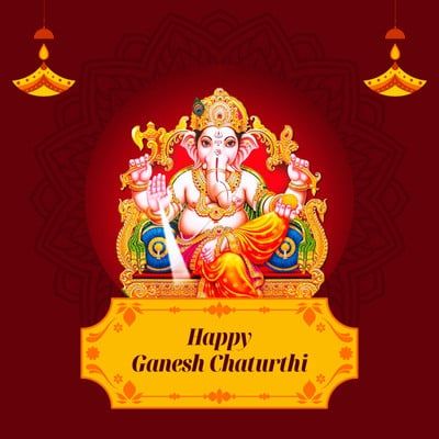 Vinayaka Chaturthi Wishes, Ganesh Jayanti, Ganesh Chaturthi Photos, Ganesh Chaturthi Status, Vinayaka Chaturthi, Happy Ganesh Chaturthi Wishes, Ganesh Puja, Ganpati Festival, Ganesh Utsav