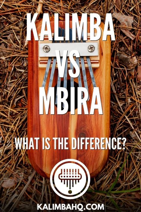 Mbira Instrument, Diatonic Scale, Major Scale, Thumb Piano, Western Music, C Major, African Music, Two And A Half, People Online