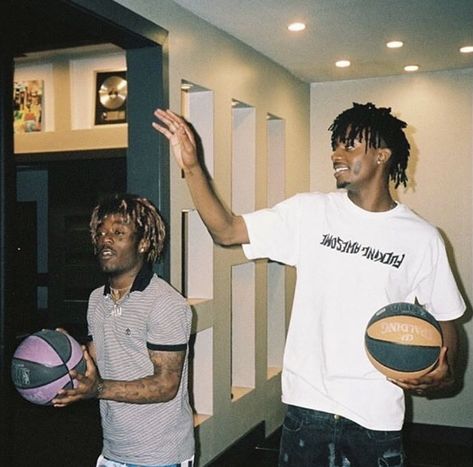 Lil Uzi Vert Playboi Carti, Lil Uzi, Lil Uzi Vert, Casino, Wall