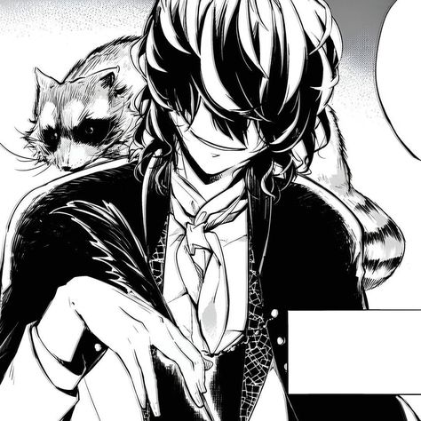 Edgar Allen Poe Art, Bsd Pfps, Poe Bsd, Allen Poe, Edgar Allen Poe, Header Image, Edgar Allan, Edgar Allan Poe, Stray Dogs Anime