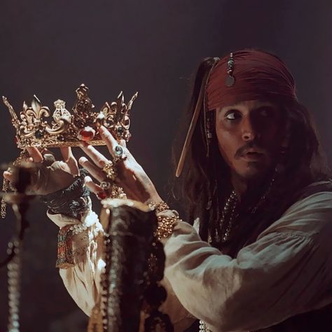 Caribbean Wallpaper, Jack Sparrow Wallpaper, Barnabas Collins, Kaptan Jack Sparrow, On Stranger Tides, Pirate Bay, Elizabeth Swann, Johnny Depp Pictures, Sweeney Todd