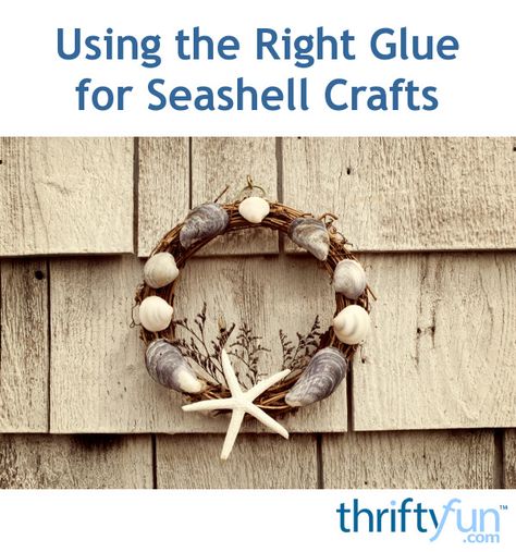 Candle Container Ideas, Crafts Hot Glue, Diy Shell Crafts, Useful Crafts, Sea Shells Diy, Shell Projects, Beach Themed Crafts, Seashell Candles, Seashell Projects