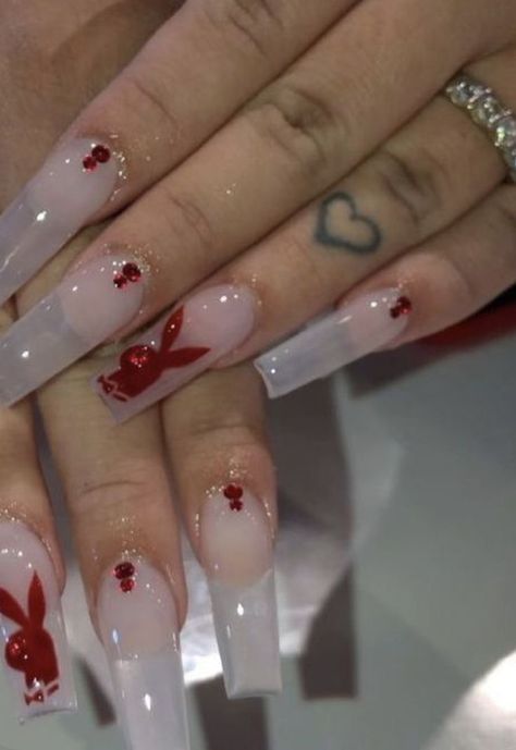 Long Acrylic Nail Designs, Drip Nails, Cute Acrylic Nail Designs, Long Acrylic Nails Coffin, Long Square Acrylic Nails, Acrylic Nails Coffin Short, Summer Acrylic Nails, Square Acrylic Nails, Dream Nails