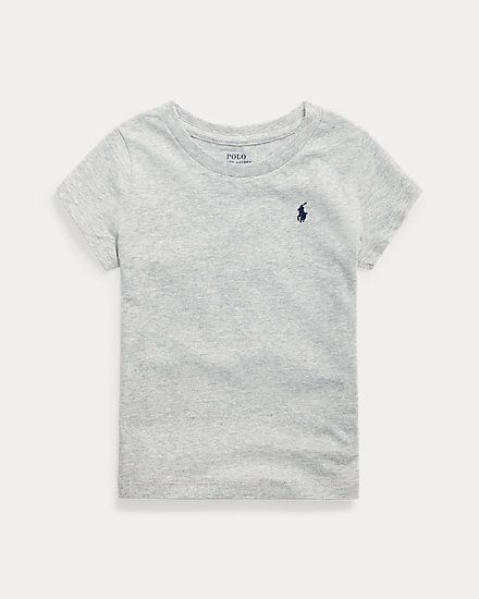 $25.00 Ralph Lauren Tshirt Outfits Women, Ralf Lauren Girl, Ralph Lauren Outfits Women Casual, Stockholm Clothes, Ralph Lauren Clothes, Ralph Lauren Girl, Ralph Lauren Tshirt, Ralph Laurent, Ralph Lauren Top