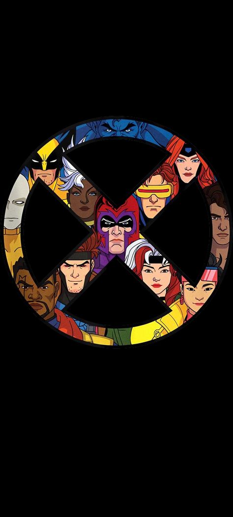 X Men 97 Wallpaper X Men Wallpaper, X-men Poster, X Men 97, Gambit Wallpaper, X-men Wallpaper, Men Wallpaper, Xman Marvel, Inspirational Wallpaper, Xmen Comics